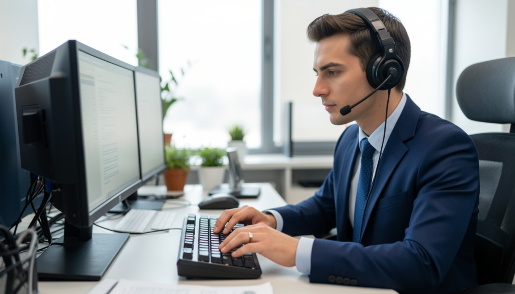 Best CV Writing Services Pakistan