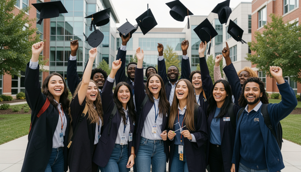 CV Writing Services Pakistan ATS Friendly Resume 2026 for Fresh Graduates