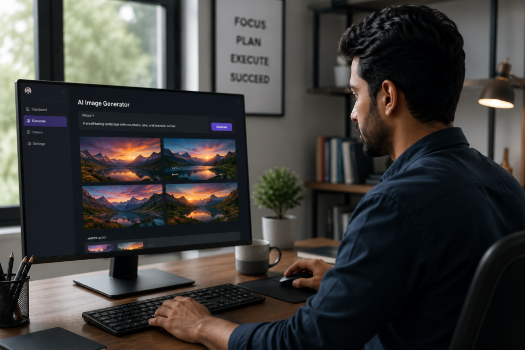 How to Build a Website in 2027