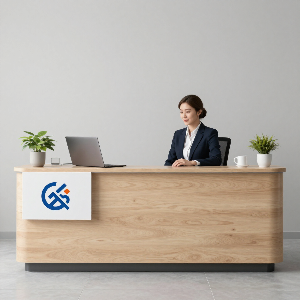Website Kaise Banayein oar Professional Business Image 2