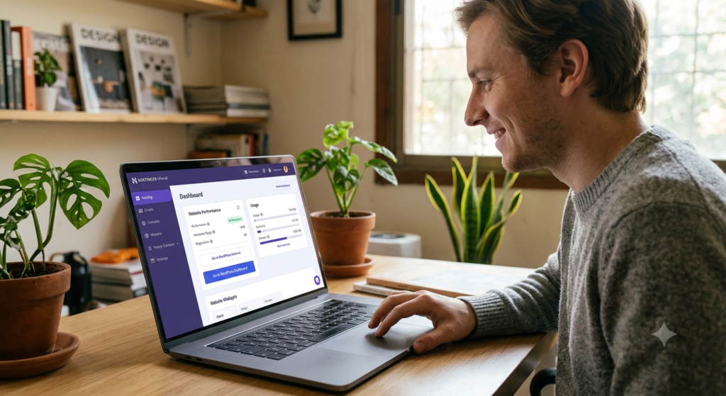 Honest-Hostinger-Review-for-Beginners-Small-Businesses-Bloggers-and-WordPress-Users-2026