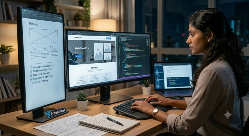 How Beginners Can Start Hosting Affiliate Marketing